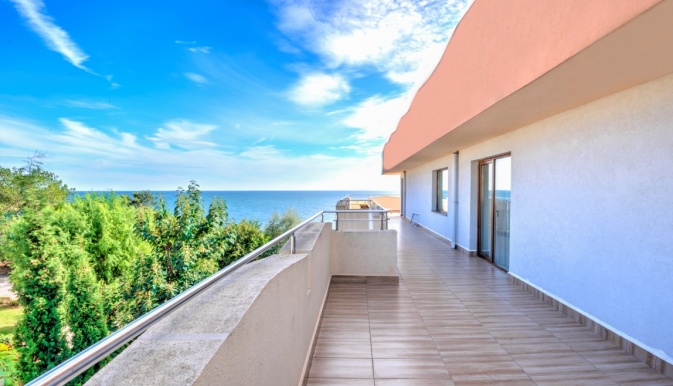 CAPRI_HOTEL_NESSEBAR_BULGARIA_AIR_TOUR_TRAVELCAPRI_HOTEL_NESSEBAR_BULGARIA_AIR_TOUR_TRAVEL